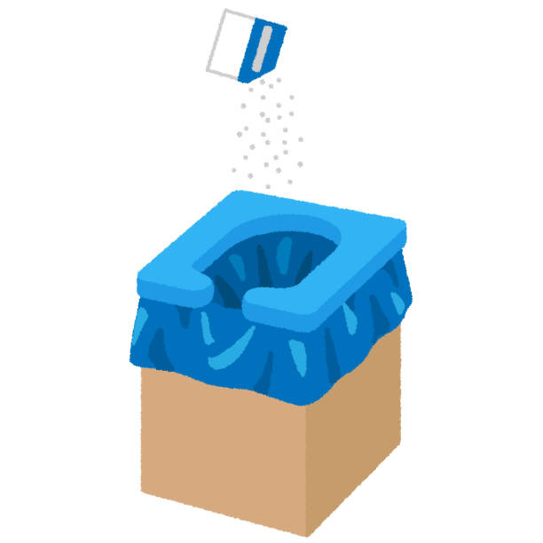 Best Affordable porta potty rental  in Clemmons, NC